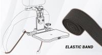 Soporte Universal para Electrónicos Portátiles Montaje en Mesa Soporte de Taza - details 8