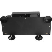Máquina sexual automática para mujeres y hombres, consolador grande, pistola de bombeo para masturbación, Juguetes sexuales, SM, nueva - details 1