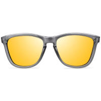 Gafas de Sol Polarizadas VOOGLERS Estilo Atardecer de Nueva York UV400 Moda de Verano - details 0