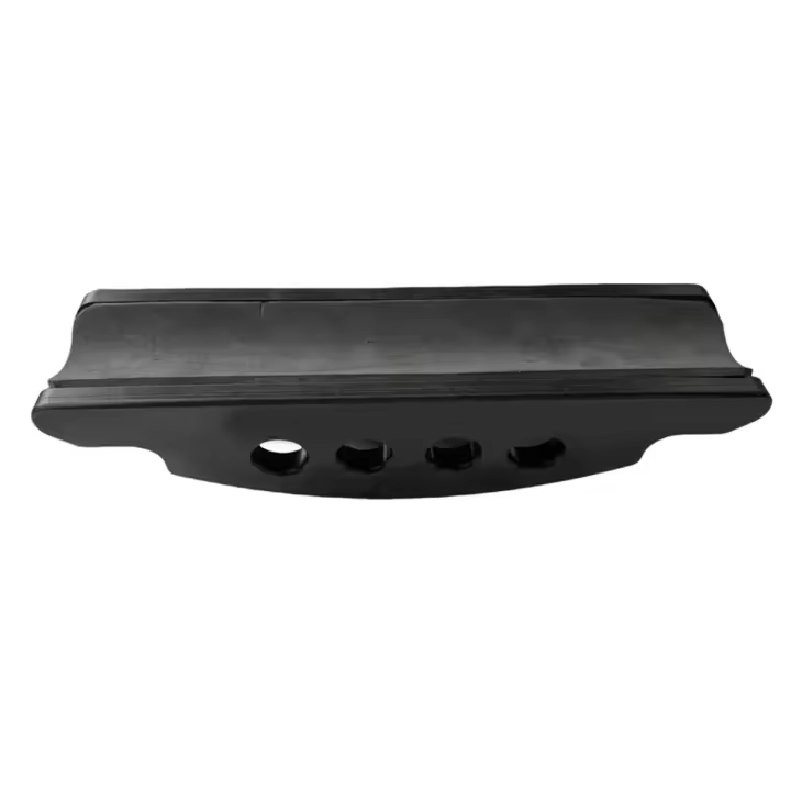 Soporte para el cuello de la guitarra, base portátil para guitarra acústica eléctrica - 1