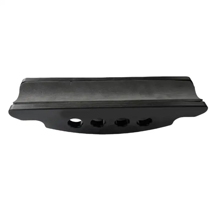 Soporte para el cuello de la guitarra, base portátil para guitarra acústica eléctrica - 1