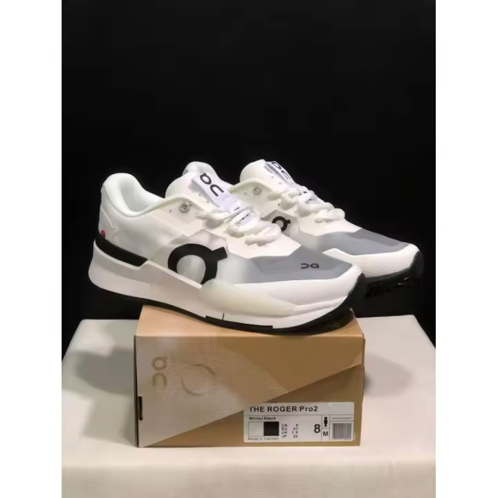 On al aire libre hombres tenis ligero casual transpirable deporte running board zapatos - 1