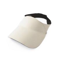 Sombrero de Sol de ala ancha para niños, gorra de Panamá con protección UV ajustable, portátil, transpirable, para viaje y playa - details 0