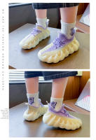 Zapatillas Deportivas para Niños Verano Nuevo Suela Transpirable de Malla Suave - details 6