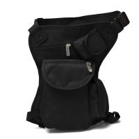Glovento Bolsa Táctica para Pierna Multifuncional con Cinturón Ajustable - details 5