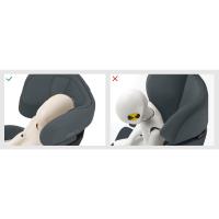 Silla de coche infantil, Para coches con y sin, De 3 a 12 años - details 2