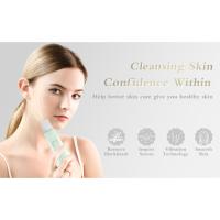 Blackhead Remover Tool