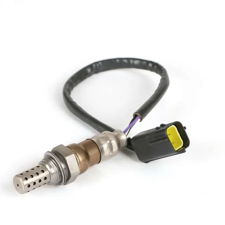 Sondas Lambda avanzadas adecuadas para automóviles, compatibles con Chevrolet, LAAM, Cruze, J300, 1.6L, 25189499 -2009, 2015, 25, - 1