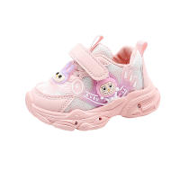 Zapatillas Deportivas Primavera-Otoño para Niños Zapatos Casuales Iluminados - details 16
