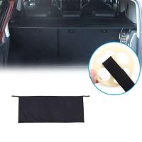 Para Toyota FJ Cruiser 2007-2021, juego de 1 pieza de tela, accesorios para sombrilla de maletero de coche - details 12