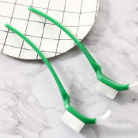 Cepillo de limpieza para cocina, cabezal de corte profundo hine Thermomix TM5/TM6/TM31, accesorios - details 5