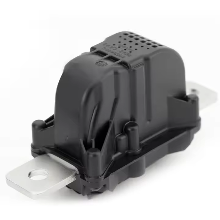 Para Tesla Model 3 Y 2017-2022 Batería de alto voltaje Desconectar Pyrofuse Pyro Fuse Pyrot 1064689 - 1