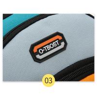 Mochila de mujer mini pequeña bolsa de pecho bolsa de mensajero de moda bolsa deportiva para viajes bolsa cruzada para teléfono móvil de niña - details 14