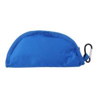 Durable con mosquetón, cuenco plegable para mascotas, contenedor de comida para cachorros impermeable, cuenco alimentador de agua y comida, contenedor de comida para cachorros - details 11