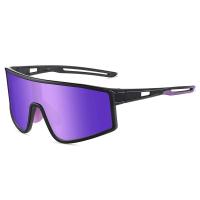 Gafas de Sol Deportivas Polarizadas para Ciclismo Protección para Adultos, Jóvenes - details 1