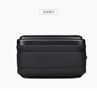 Nueva mochila multifuncional para computadora portátil para hombres, mochila transfronteriza de viaje de ocio de gran capacidad - details 24