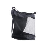 Bolsa de baloncesto con hombros para pelota, mochila para voleibol, accesorios de entrenamiento de fútbol - details 5