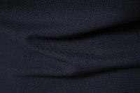 Polo de manga larga para hombre, camisas de Color sólido, moda de Cachemira, nuevos Polos de negocios sociales, otoño - details 15