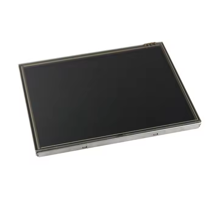 Monitor LCD Uconnect para coche, pantalla táctil de 8,4 pulgadas para Dodge Charger 2015 - 2016 DJ084NA-01A - 1