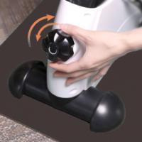 Pedal Exerciser