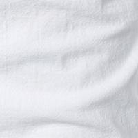 Camisas de hombre Camisas de hombre formales informales de otoño - details 1