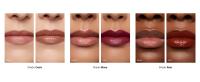 Unlocked Lipstick