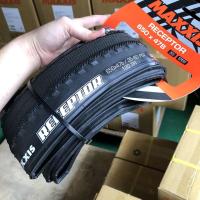MAXXIS RECEPTOR GRAVEL TUBELESS 700x40C 650x47B 40-622 29 PULGADAS neumático de bicicleta mtb bicicleta de carretera 27.5er - details 30