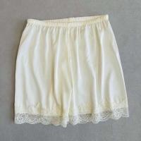 Conjunto de 5 piezas para mujer, vestido de novia de dama de honor, ropa de dormir de satén Ence, ropa de dormir sexy - details 10
