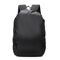 1pcs Outdoor Backpack Rain Cover 35L Waterproof Bagcover - details 2