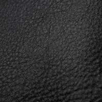 Bolso de axila para mujer, bolsa de bola de cuero suave de gran capacidad, bolso de hombro de moda para ir al trabajo - details 6
