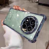 Funda para teléfono Honor Magic 7 Lite 5g Accesorios electrónicos para teléfonos móviles - details 0