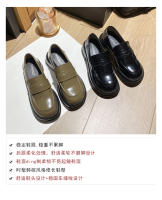 （易鑫达）（02）_05.jpg