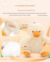 KindPet-Juguetes para mascotas, Suministros para mascotas, Juguetes para mascotas - details 0