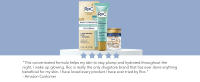RoC Multi Correxion Hydrate + Plump Eye Cream