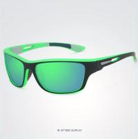 Gafas de Sol Deportivas Polarizadas XINGYU: Protección UV con Estilo para Hombre & Mujer, Ideales para Aventuras al - details 11