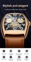 Smartwatch GPS Bluetooth llamadas Fitness Sueño Multifuncional deporte hombre reloj - details 0