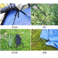 Inodoro portátil para acampar al aire libre, ducha, baño, cambio de ropa, cubierta, tienda de campaña cálida para pesca - details 12