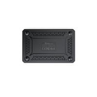 X96Q PRO+ Caja Inteligente de TV Android 14 con Núcleo Octa Core Allwinner H728 Wifi6 Lan 1000m - details 8