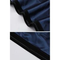 Camiseta sin mangas de manga corta para mujer, moldeador de parte superior del brazo, postquirúrgico, mangas de compresión más delgadas, Corrector de postura, Tops, ropa moldeadora - details 14