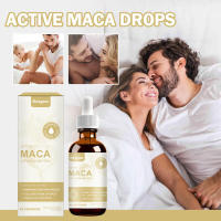 Las gotas de mejora masculina Google Active A fortalecen la vitalidad y la energía del suplemento corporal - details 2