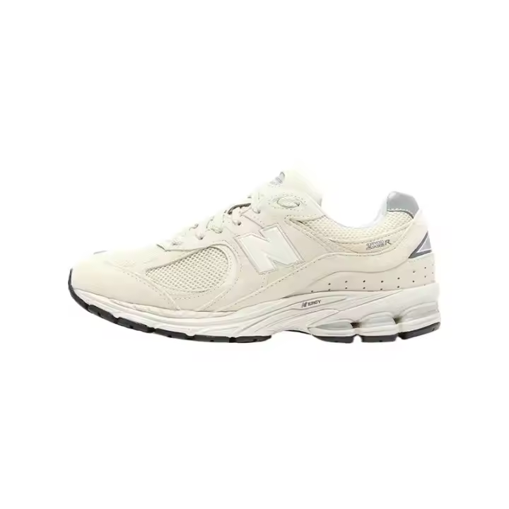 Zapatillas Oficiales Leten NB 2002R ML2002RE Hombre y Mujer Garantía 2 Años - 1