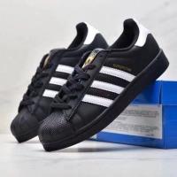 Par De Zapatos De Tablero Casuales, Zapatos Deportivos Cómodos Y Versátiles. - details 8