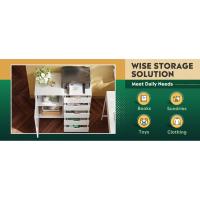 offiice storage