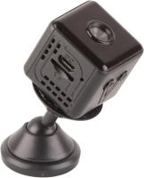 Home security camera, wireless camera, security camera with wide angle lens, nanny camera, baby monitor with night vision and motion detection, elderly, baby, pet sitting - details 13