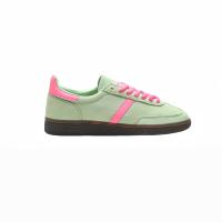 Running Shoes Women  Men Outdoor White Breathable Flat Walking Trainers Casual Sneakers Designer basketball shoes - details 3