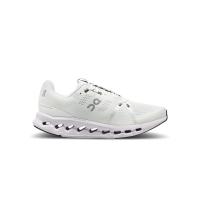 EN CLOUDSURFER 1 WHITE FROST - details 4
