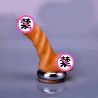Anillos de bloqueo de metal para hombres y adultos, productos de salud sexual, juguetes BDSM, anillo, herramienta sexual para hombres - details 5