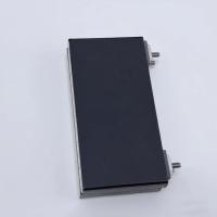 100% Original 3,2 V 20Ah para Panasonic LiFePO4 triciclo eléctrico de grado automotriz batería recargable de fosfato de hierro y litio - details 5