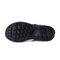 Sandalias Wadable Para Exteriores Para Hombre, Soporte Para Arco, Esterilla De Yoga, Plantilla De Gladiador Con Punta Abierta, Zapatillas De Playa De Verano, Zapatos Planos Antideslizantes Y Duraderos Para Hombre - details 3