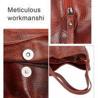 - details 3